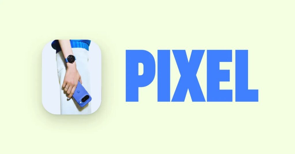 10% off phones, $50 credit 10% off phones, $50 credit