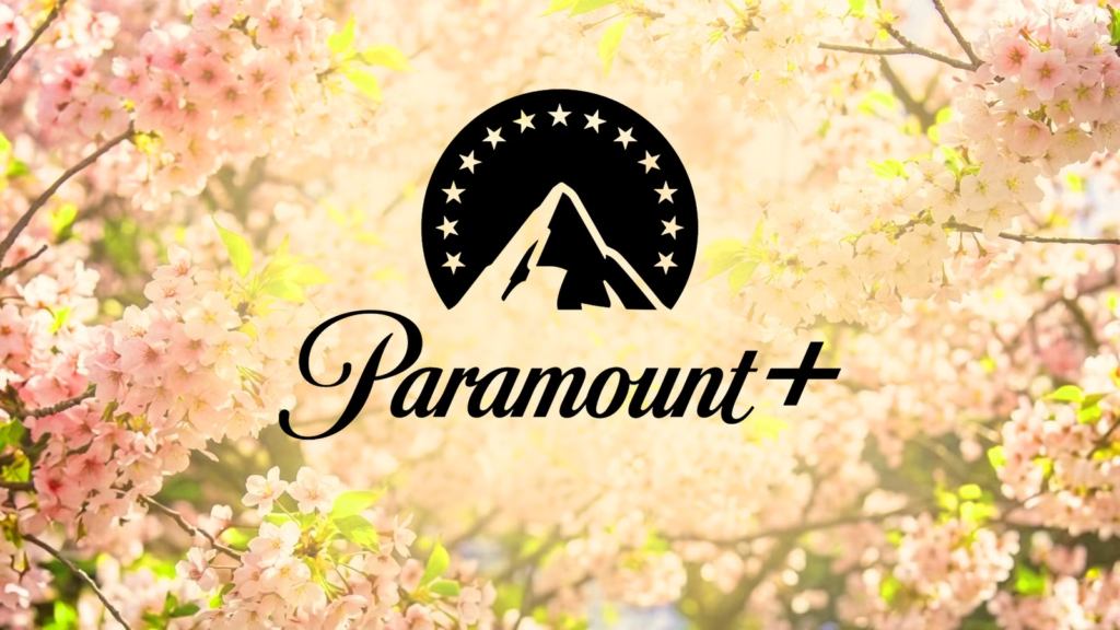 3 awesome Paramount+ movies worth watching this week (April 6