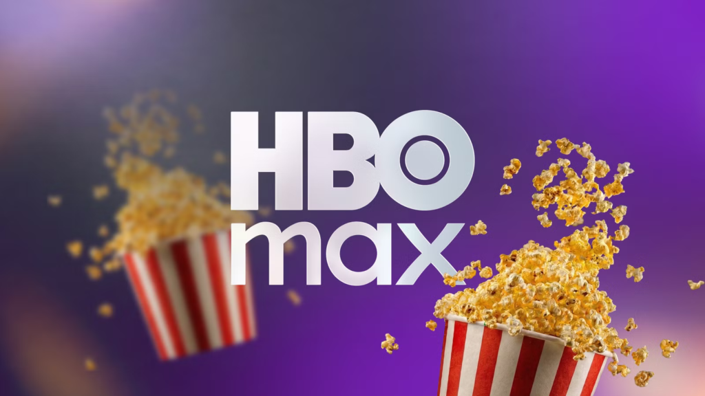 3 excellent HBO Max shows you should totally binge this week (April 6