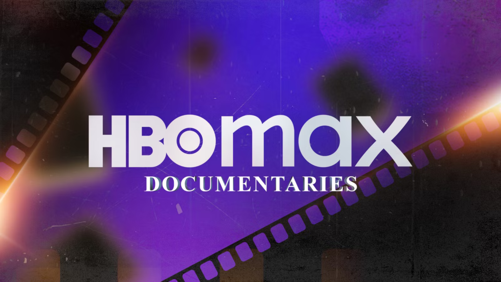 3 trending HBO Max documentaries to stream this weekend (April 24-26)