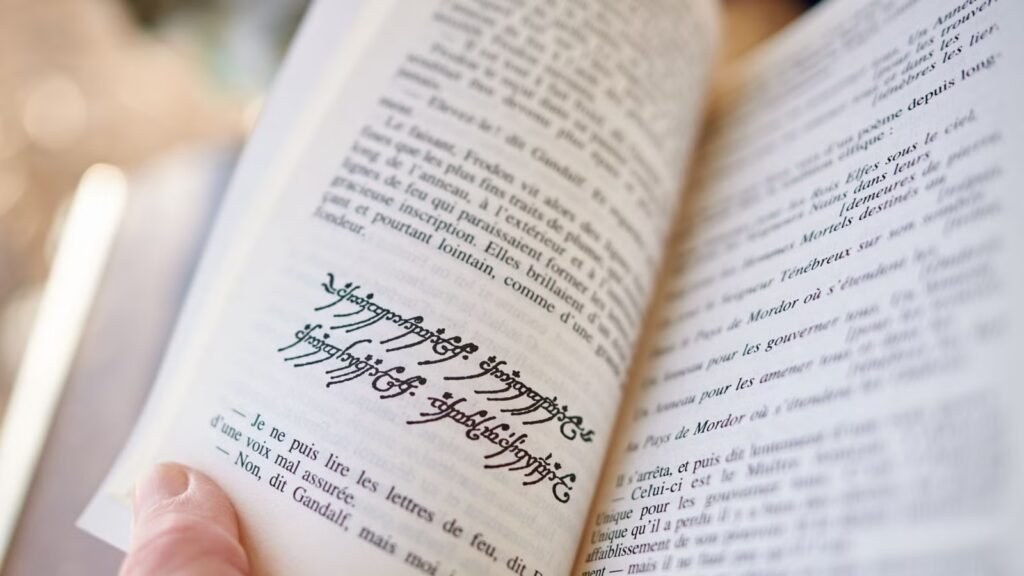 5 adaptations where you should read first