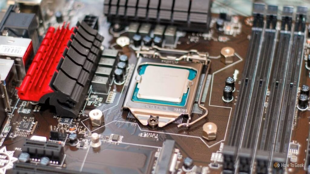 5 fake CPU bottlenecks I learned to fix for free in 20 years of PC building