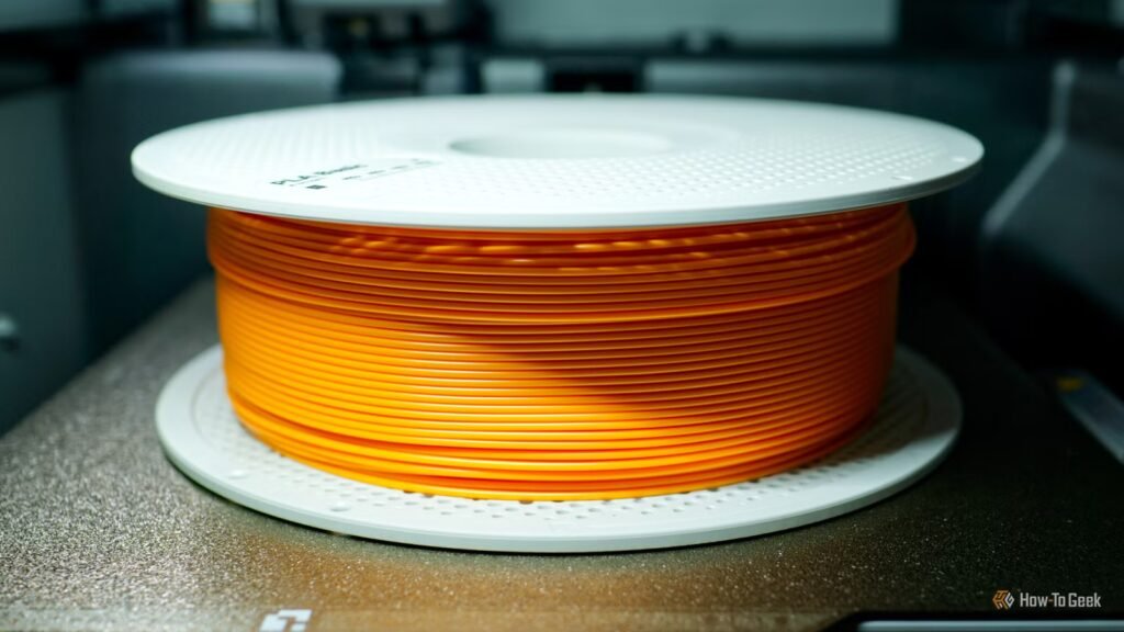 7 weird things you can do with a 3D printer that aren’t printing