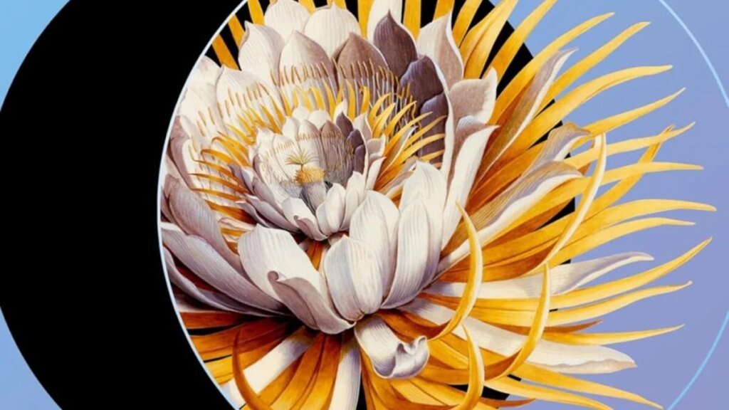 72 New Sci-Fi, Fantasy, and Horror Books Arriving in April