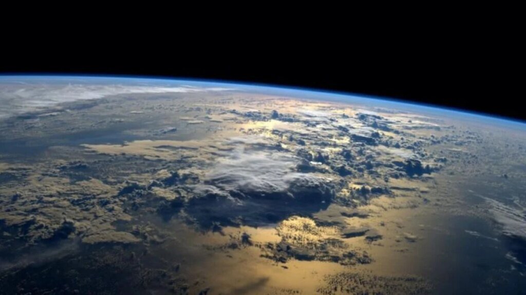 AI Is Changing the Way We Predict the Weather. It's More Perilous Than We Think