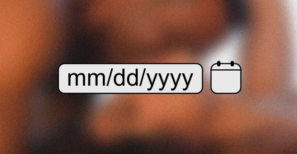 Age verification is a mess but we’re doing it anyway