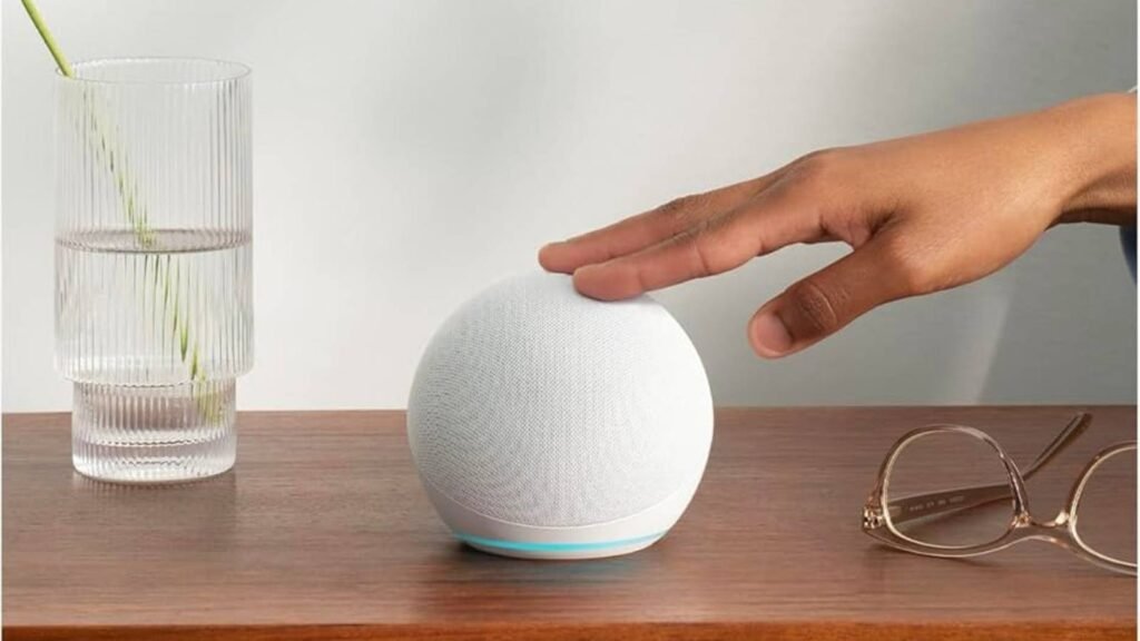 Alexa+ helped me realize that "smarter" voice assistants are mostly just rude