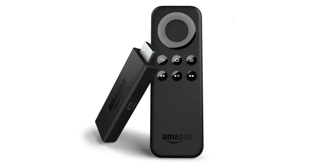 Amazon confirms Fire TV update policy amid lawsuit