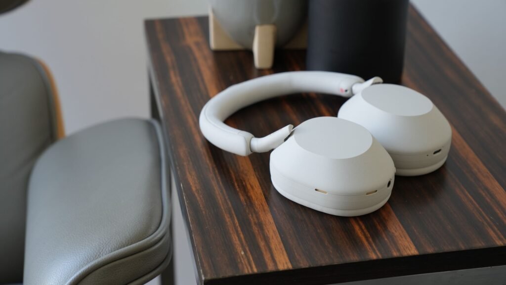 Amazon quietly drops huge sale on noise-cancelling headphones — up to 50% off Sony, Beats, Sennheiser, and more