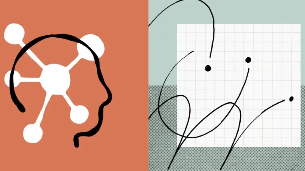 Anthropic Launches Claude Design, Figma Stock Immediately Nosedives