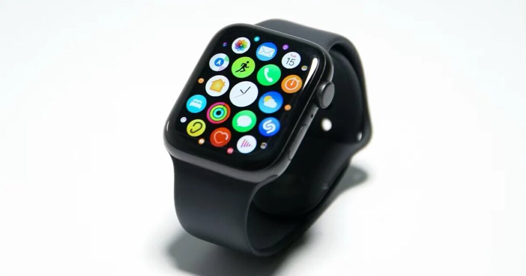 Apple retail stores could soon spare you the lengthy wait for fixing Apple Watch software