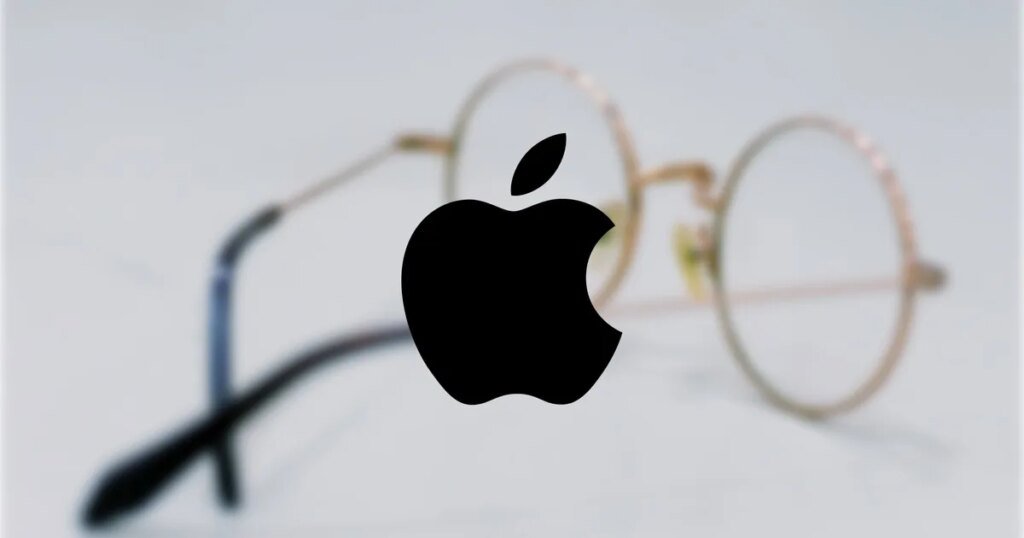 Apple's upcoming smart glasses could allow controls with hand gestures