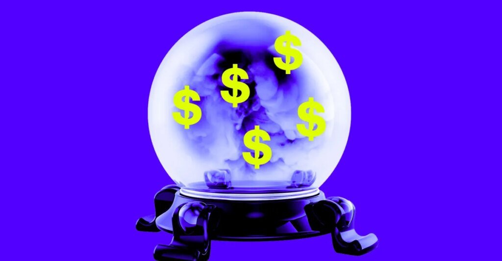 Betting on the news raises ethical questions for journalists