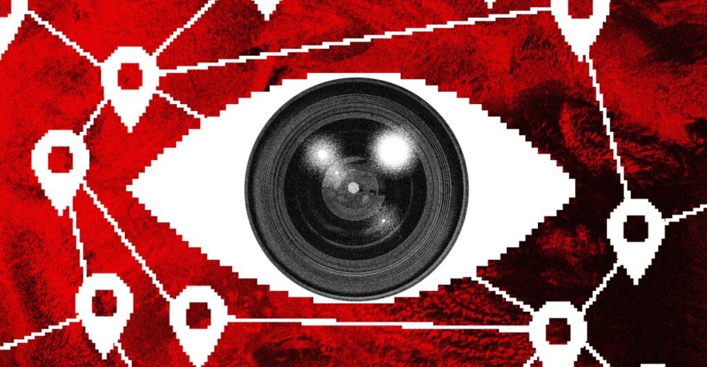 Congress may close FISA Section 702’s surveillance loopholes Congress may close FISA Section 702’s surveillance loopholes