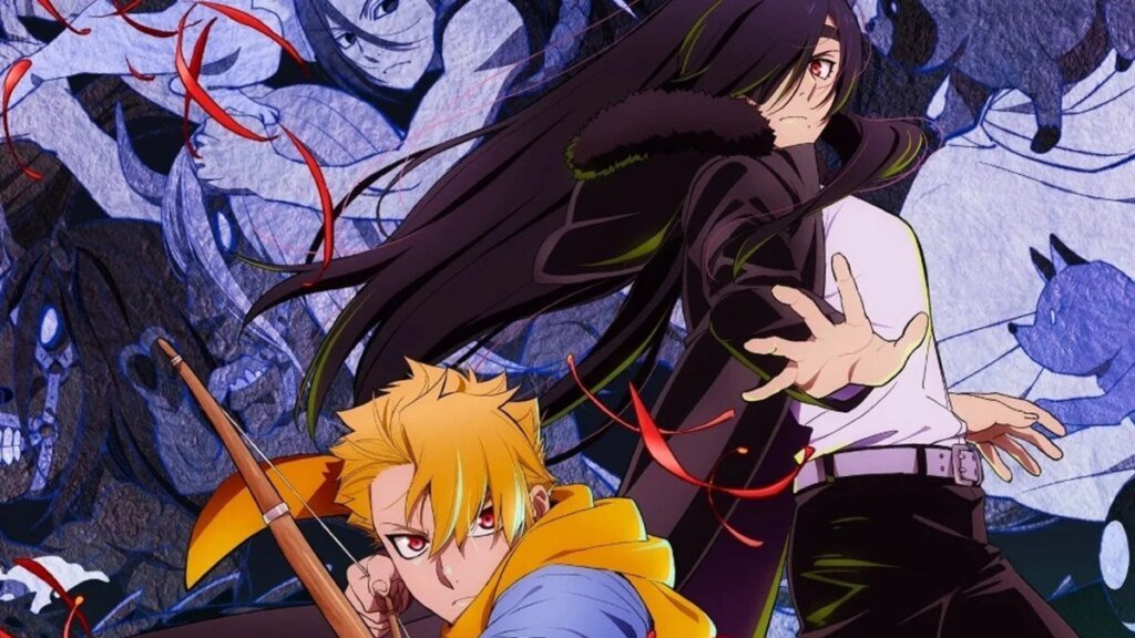 ‘Daemons of the Shadow Realm’ Has Four Banger Songs For the Price of Two 'Daemons of the Shadow Realm' Has Four Banger Songs For the Price of Two