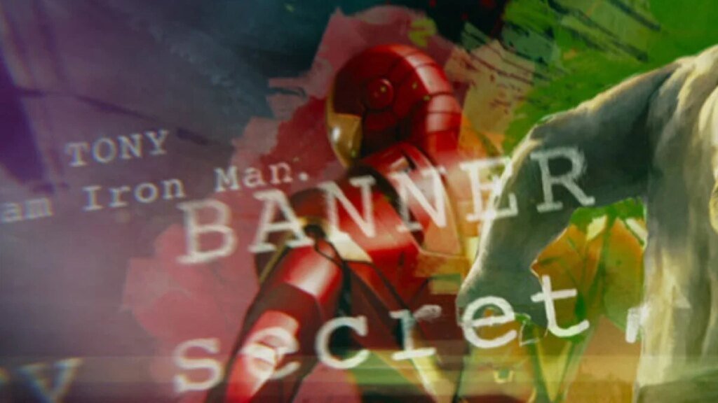 Disney's Massive Layoffs Have Seemingly Hit Marvel Hard