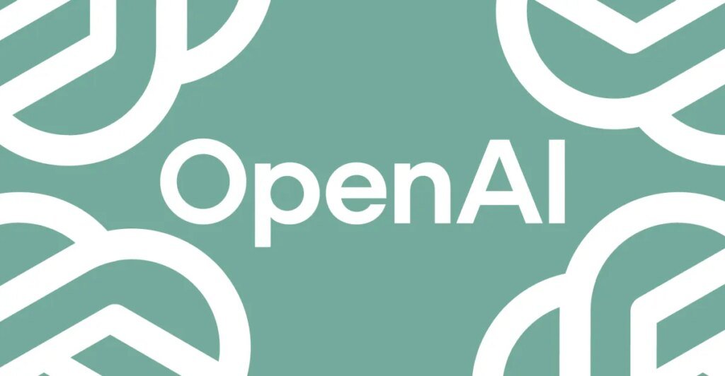 Florida launches investigation into OpenAI