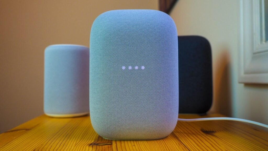 Gemini for Home is finally expanding to more countries, and you can try it now