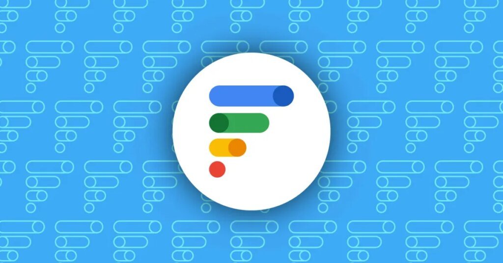 Google Fi sends out credit following brief outage