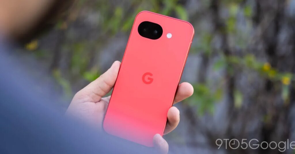 Google Pixel teases 'exclusive' new model for Japan – what is it?