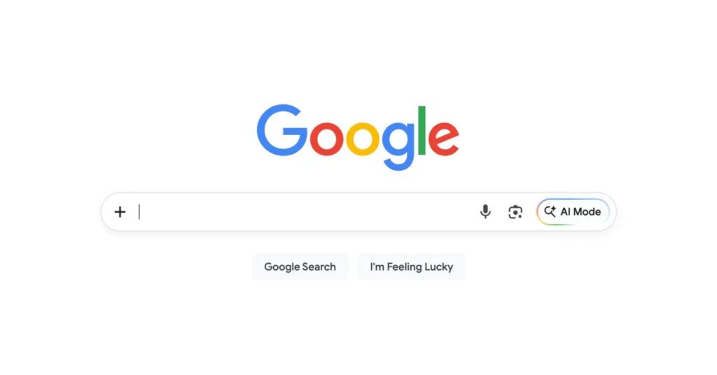 Google Search to classify ‘back button hijacking’ as spam