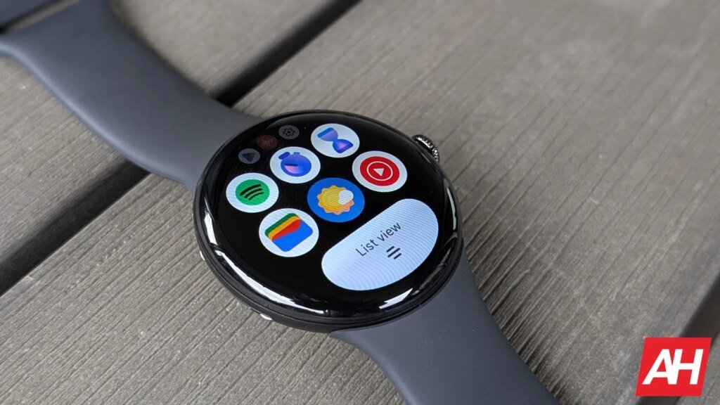 Google Wear OS Sets 64-bit Mandatory Requirement for All Apps