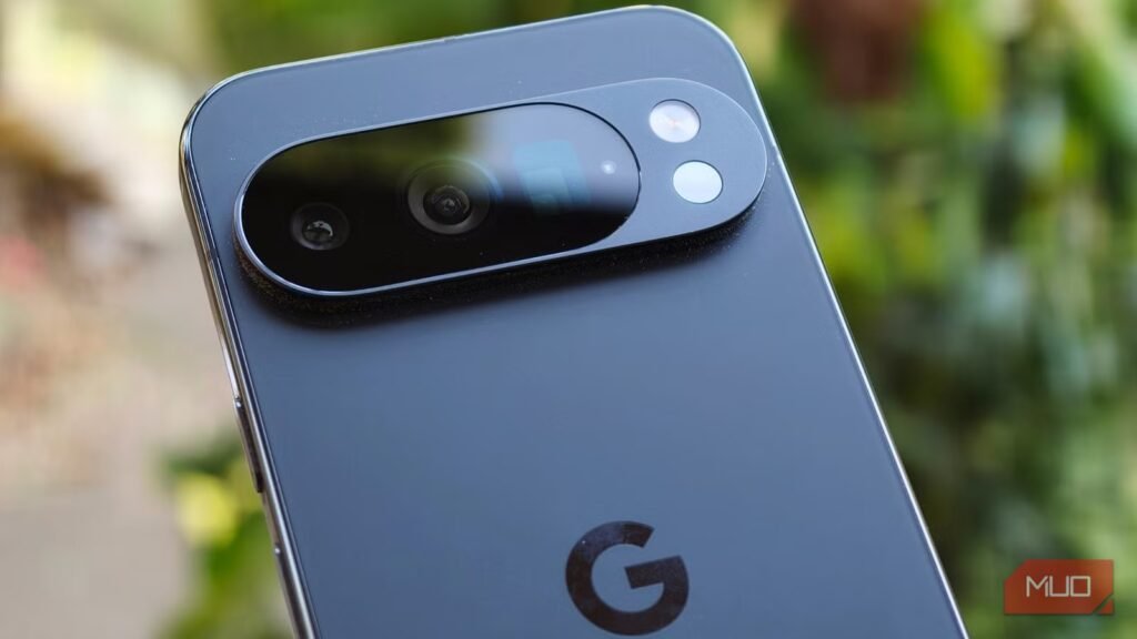 Google issues Pixel battery optimization tips that solve overnight drain