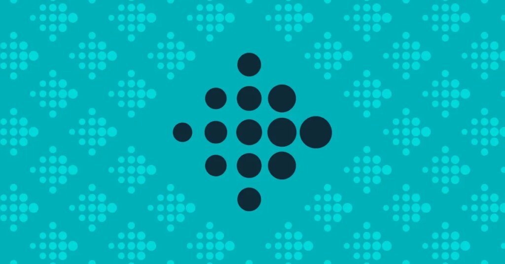 Google making screen-less Fitbit band & here’s Steph Curry wearing it