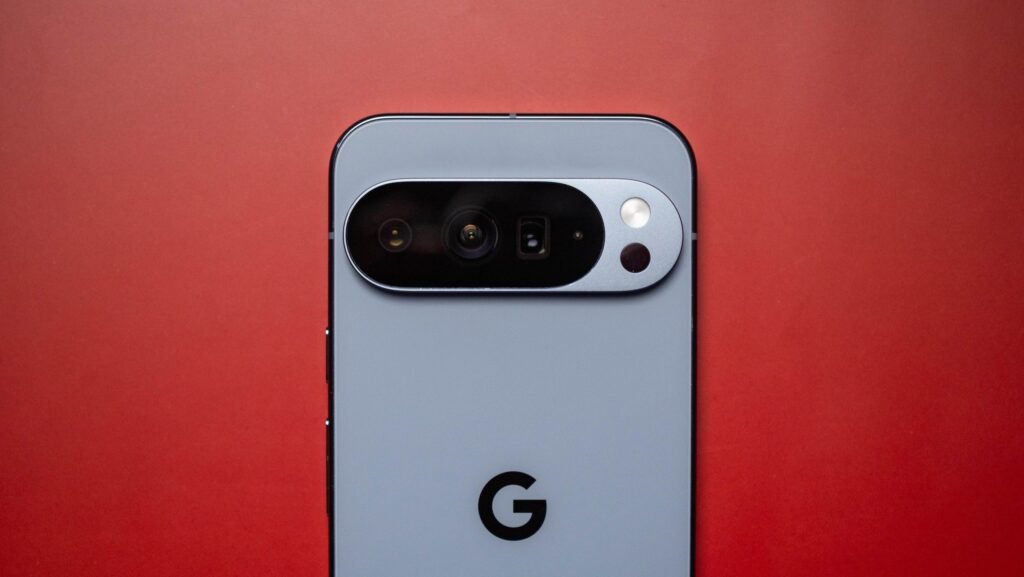Google might say no more to Android rollbacks on the Pixel 10 with a patch