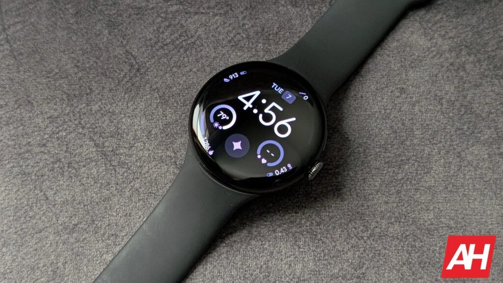 Google’s Second Wear OS 6.1 Release is Causing Confusion