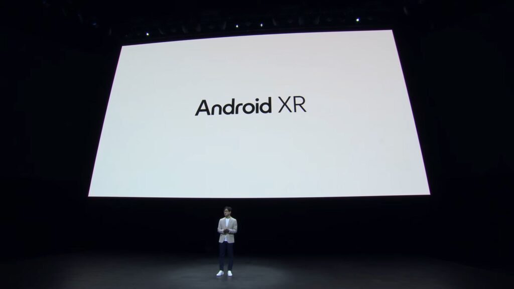 Google’s next smart glasses bet brings Gucci into the mix