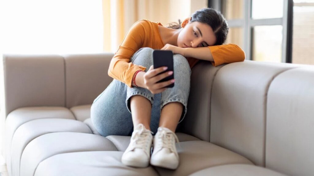 Half of Gen Z Is Concerned or Anxious About AI's Impact on Jobs: Survey