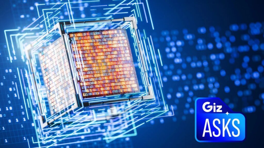 How Should We Prepare for the Looming Quantum Encryption Apocalypse? How Should We Prepare for the Looming Quantum Encryption Apocalypse?