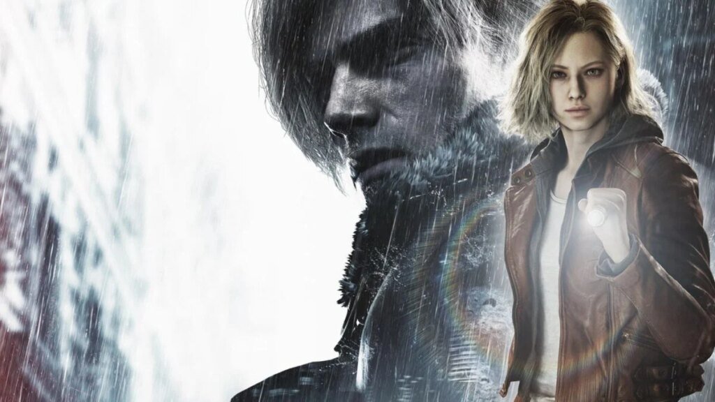 I Can’t Decide Which 'Resident Evil Requiem' Perspective I Liked More