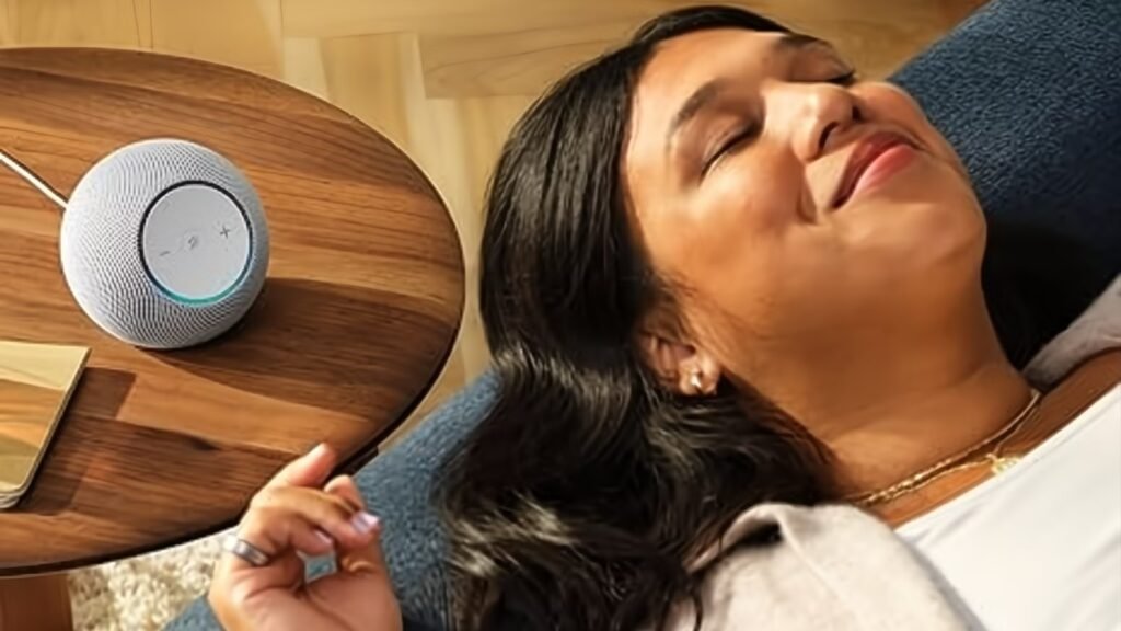 I ditched cloud voice assistants for a local LLM and my smart home finally feels private