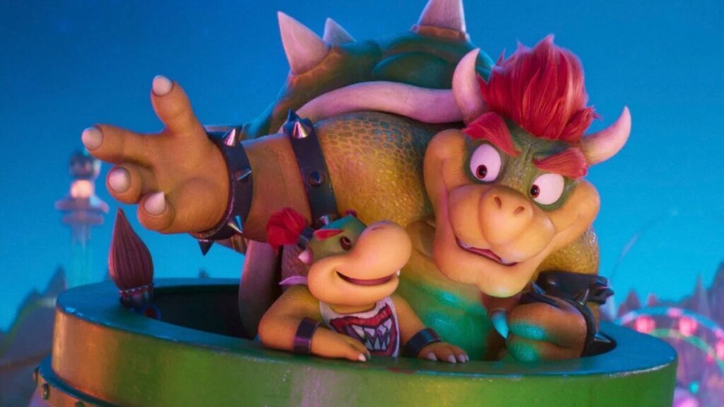 Illumination Is Officially Learning Nothing