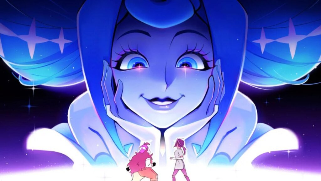 Indie Animation Is Having a Moment on YouTube