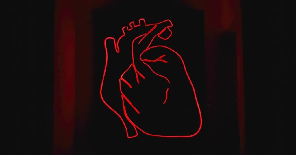 Latest heart research gives yet another compelling reason to take smartwatches seriously