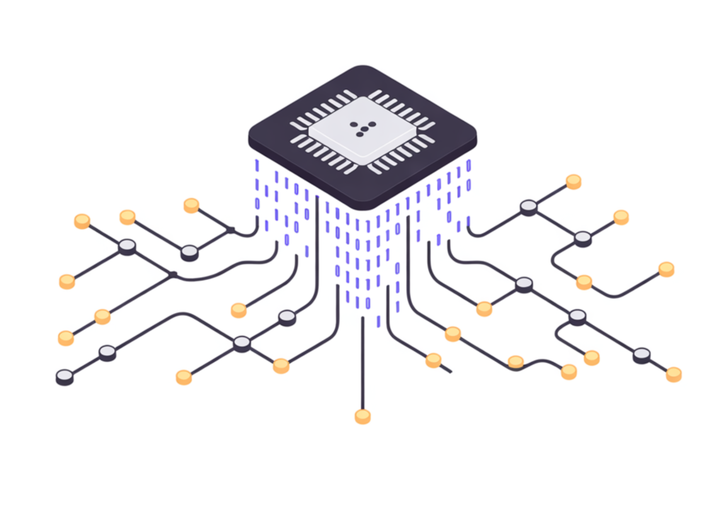 Liquid AI Released LFM2.5-350M: A Compact 350M Parameter Model Trained on 28T Tokens with Scaled Reinforcement Learning Liquid AI Released LFM2.5-350M: A Compact 350M Parameter Model Trained on 28T Tokens with Scaled Reinforcement Learning