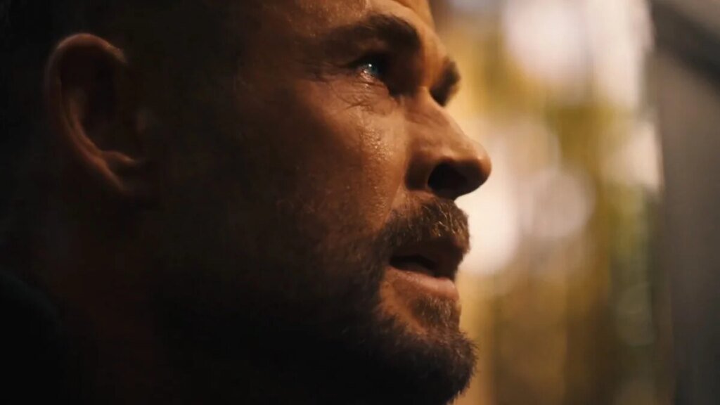 Marvel Studios' Former Art Staff Discuss 'Shortsighted' Layoffs