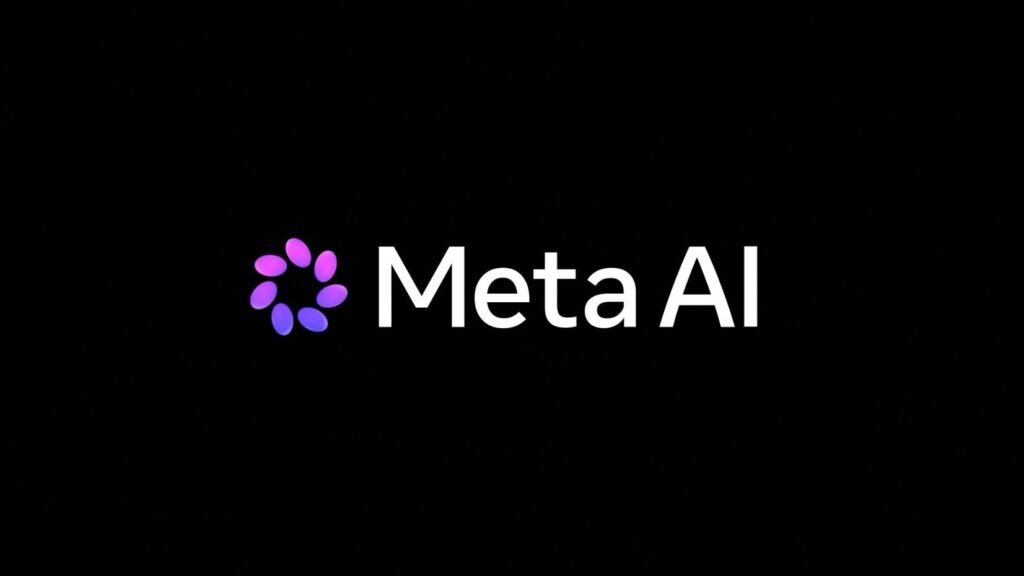 Meta’s new LLM, Muse Spark, wants to take its AI into a ‘people first’ era Meta AI introduces the Muse Spark LLM.