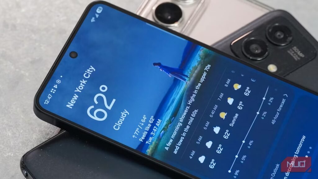My 2-year-old Android phone felt too slow to keep— then I fixed it without upgrading