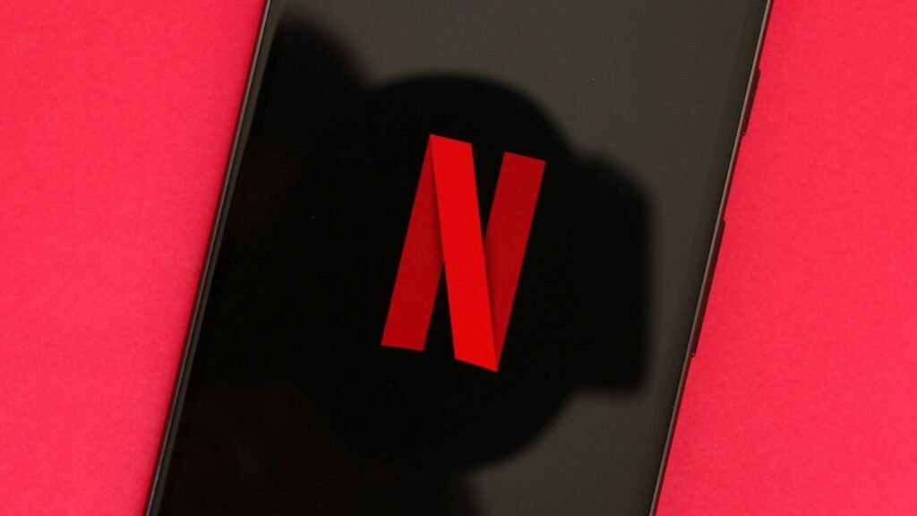 Netflix ordered to pay back millions of subscribers in landmark ruling