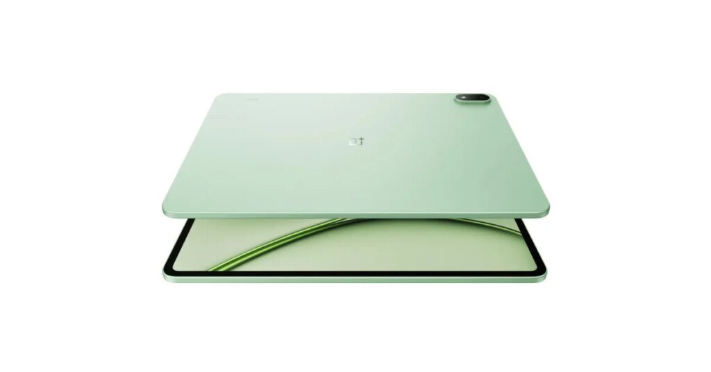 OnePlus Pad 4 debuts, but you might not be able to buy it