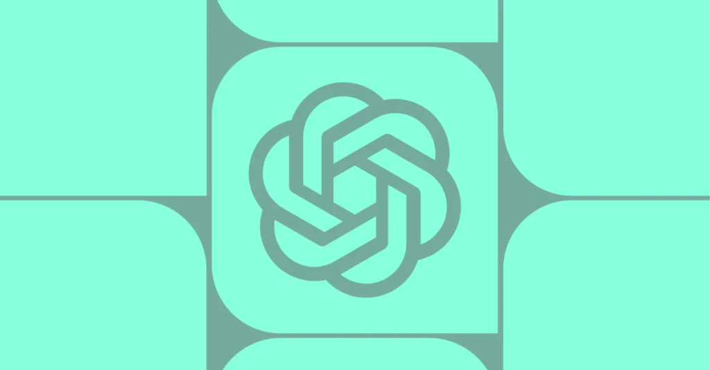 OpenAI made economic proposals — here’s what DC thinks of them OpenAI made economic proposals — here’s what DC thinks of them