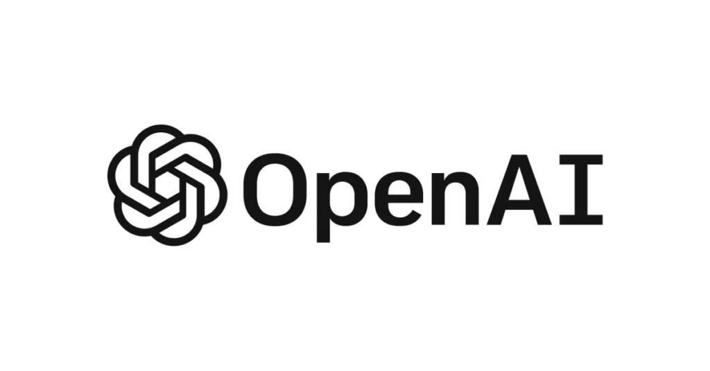 OpenAI rolls out GPT-5.5 upgrade that's better at getting context