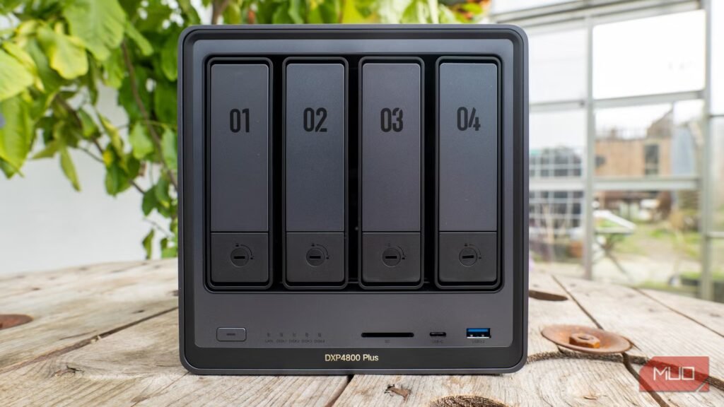 RAID isn't a backup solution, please stop treating it like one