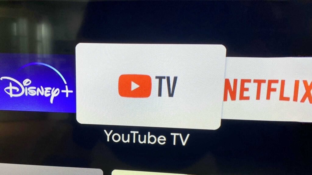 Ready to ditch cable? This YouTube TV deal just made it easier by slashing $45 OFF your first three months of service