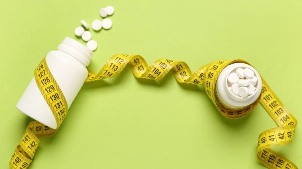 Six Old Weight Loss Treatments and Why We Stopped Using Them