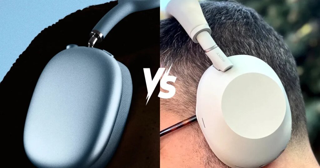 Sony could soon launch new headphones that make even the AirPods Max sound affordable